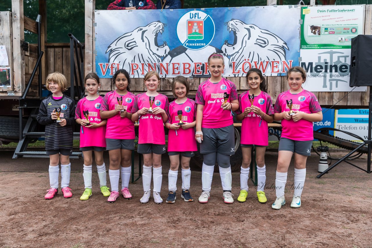 Bild 283 - Loewinnen Cup